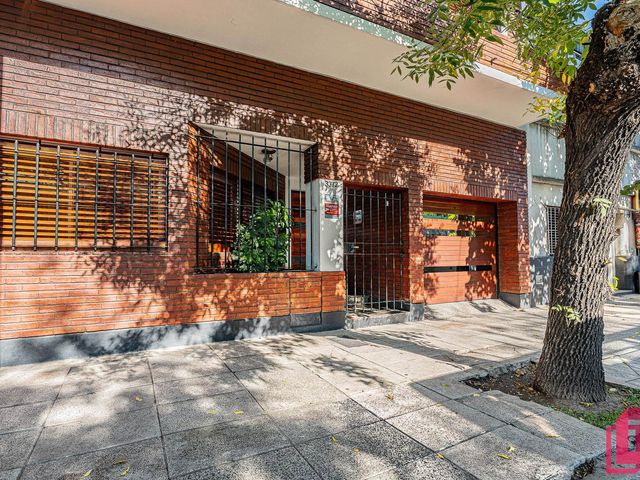 place photo 42