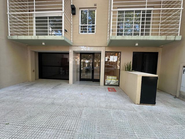 place photo 34