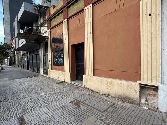 place photo 2