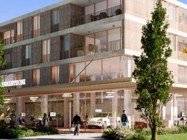 place photo 16
