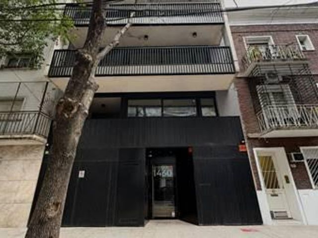 place photo 23