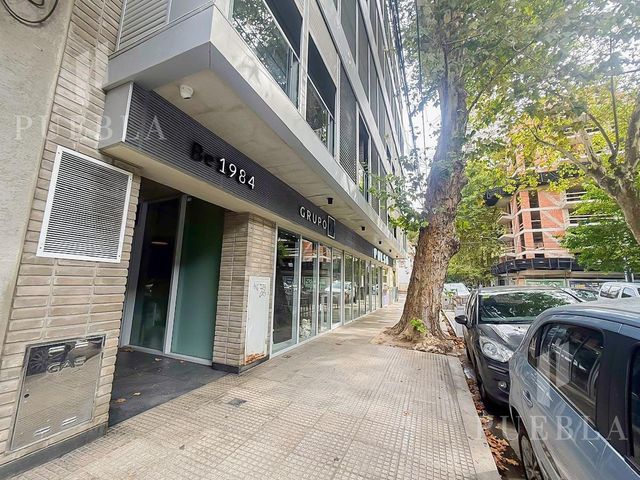 place photo 24