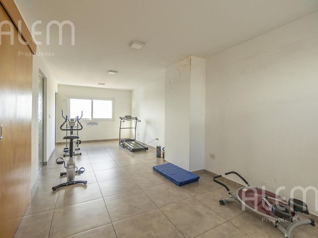 place photo 49