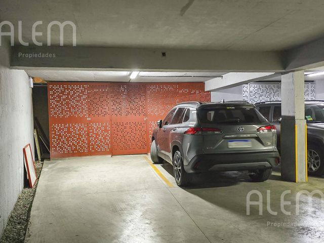 place photo 46