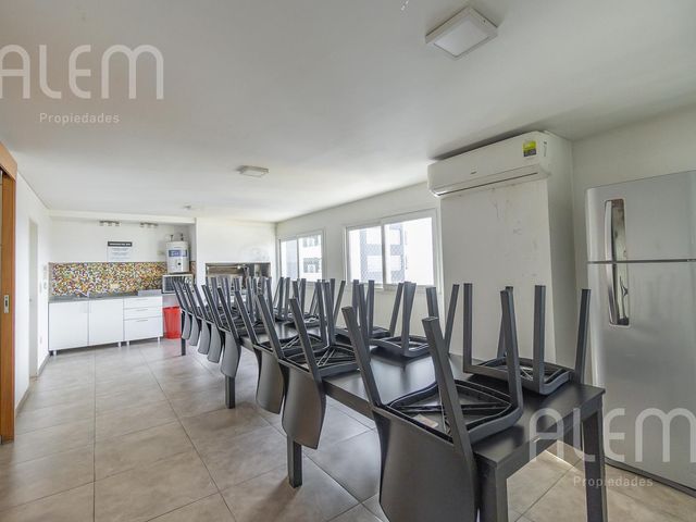 place photo 48