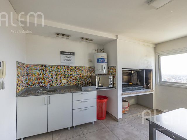 place photo 47