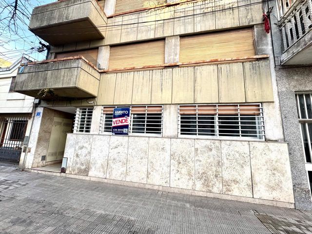 place photo 29