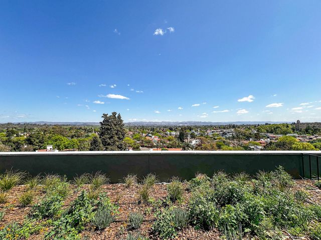 place photo 76