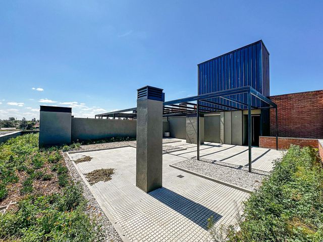 place photo 68