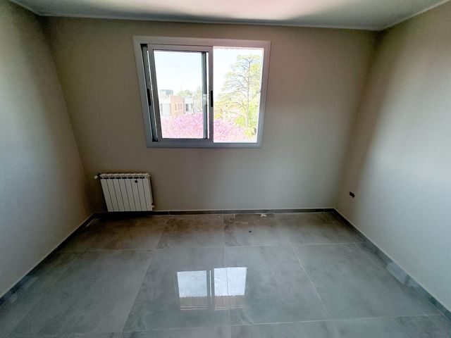 place photo 63