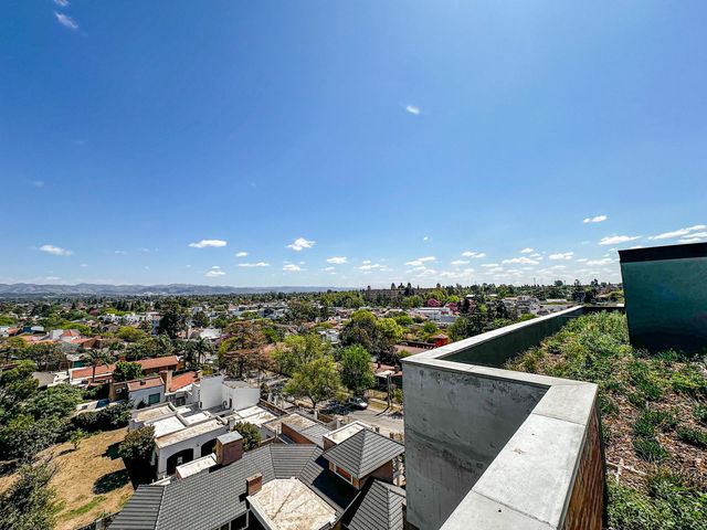 place photo 70