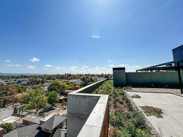 place photo 69