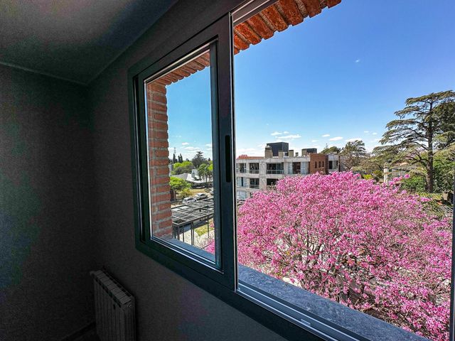 place photo 62