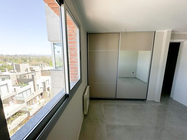 place photo 61
