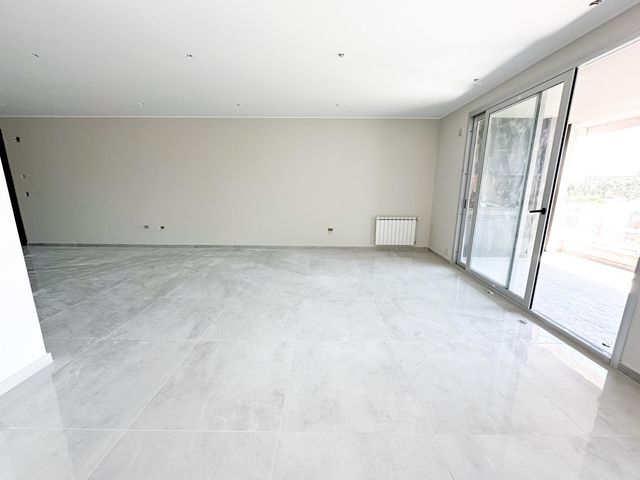 place photo 81
