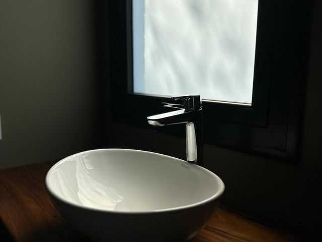 place photo 94