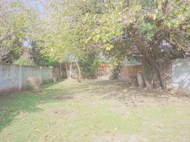 place photo 21