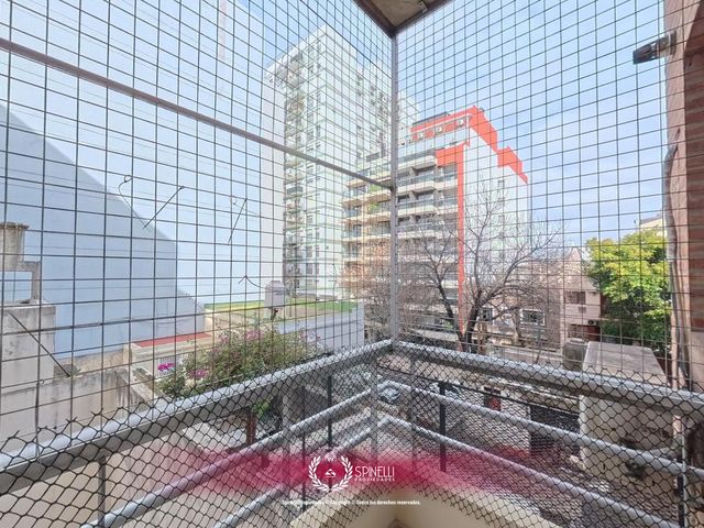 place photo 31