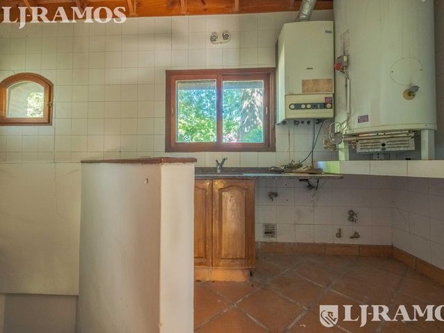 place photo 46