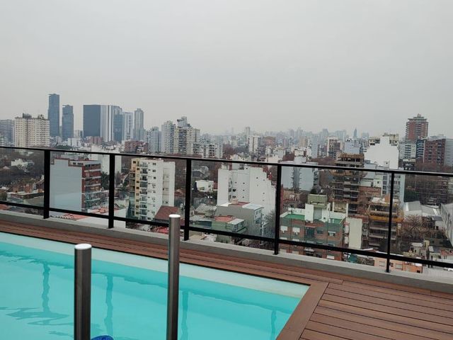 place photo 24