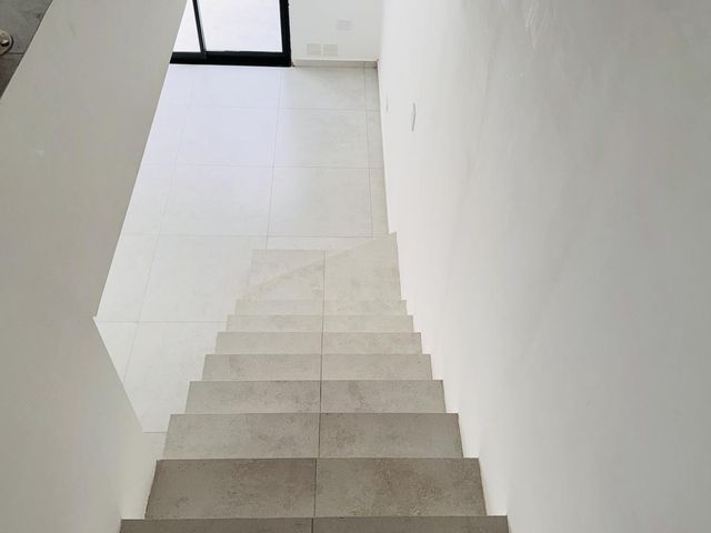 place photo 50