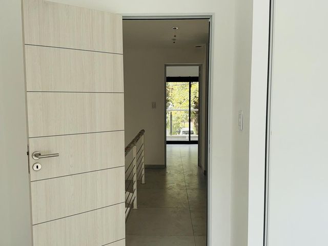 place photo 48