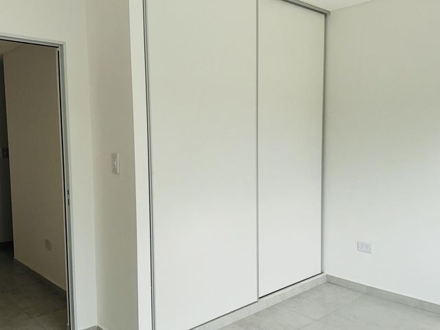 place photo 49