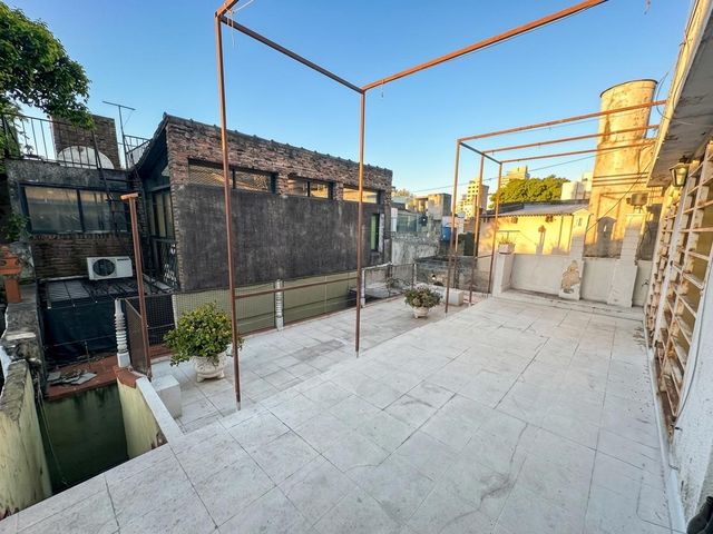 place photo 24