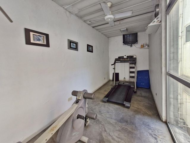 place photo 39