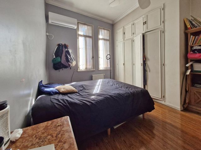 place photo 47