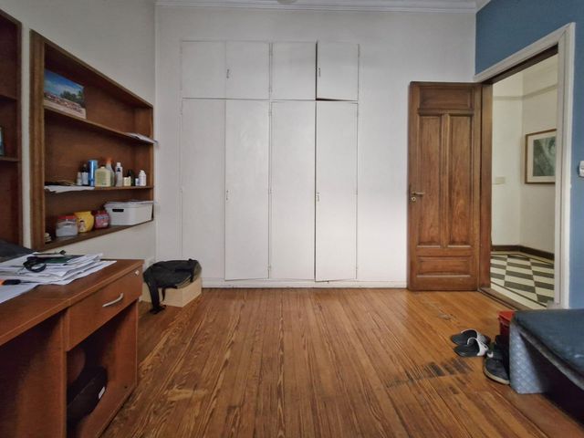 place photo 43