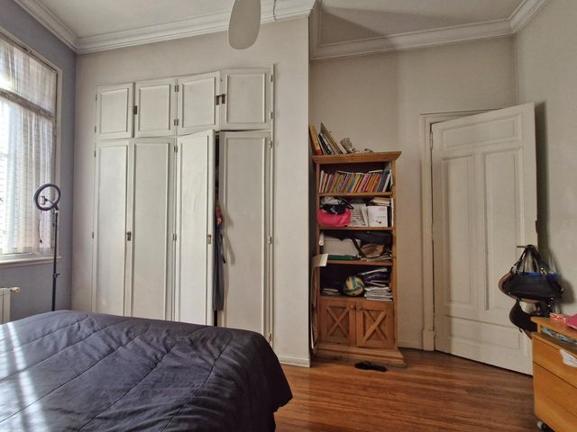place photo 48