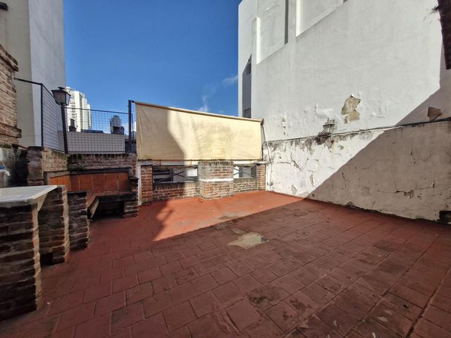 place photo 58