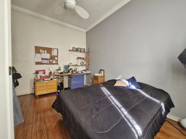 place photo 46