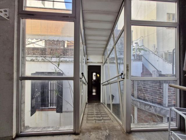 place photo 40