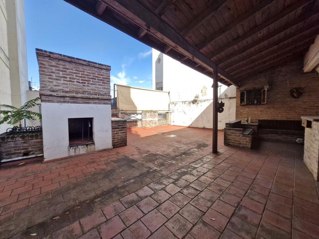 place photo 57