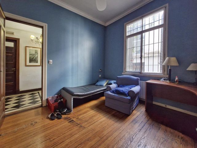 place photo 44