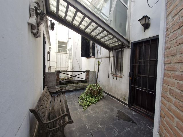 place photo 53