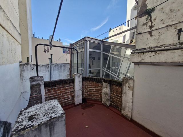 place photo 55