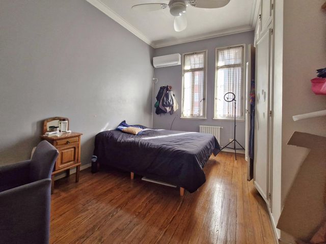 place photo 45