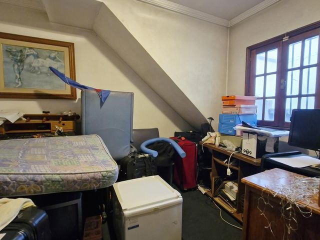 place photo 60