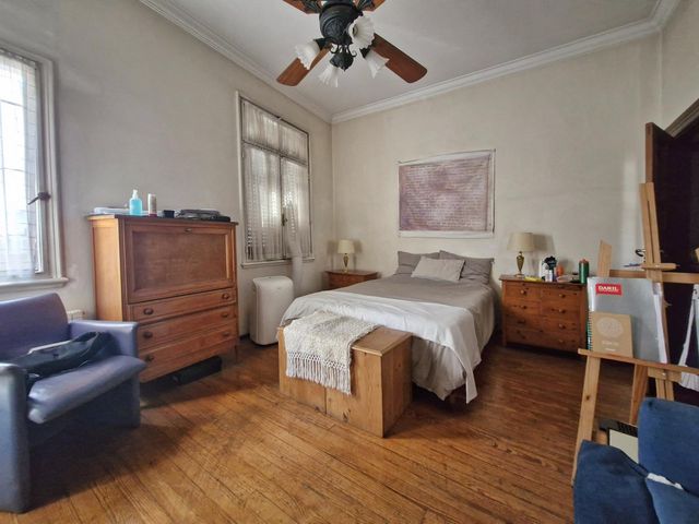 place photo 49