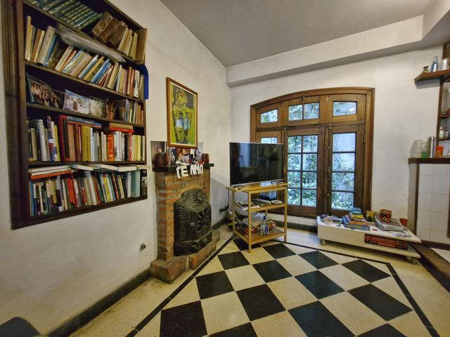 place photo 24