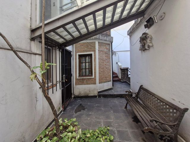 place photo 54