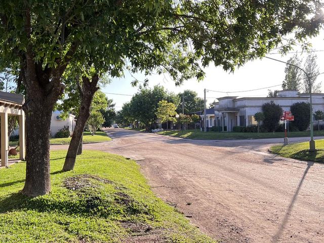 place photo 48