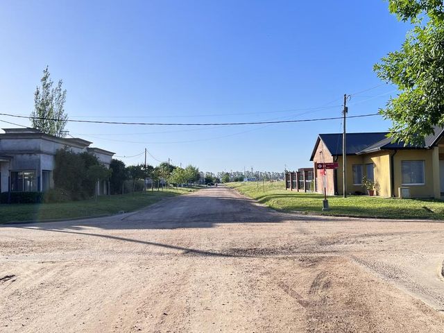 place photo 51