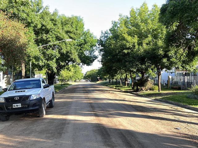 place photo 53