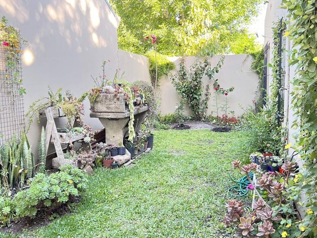 place photo 42