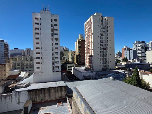 place photo 27