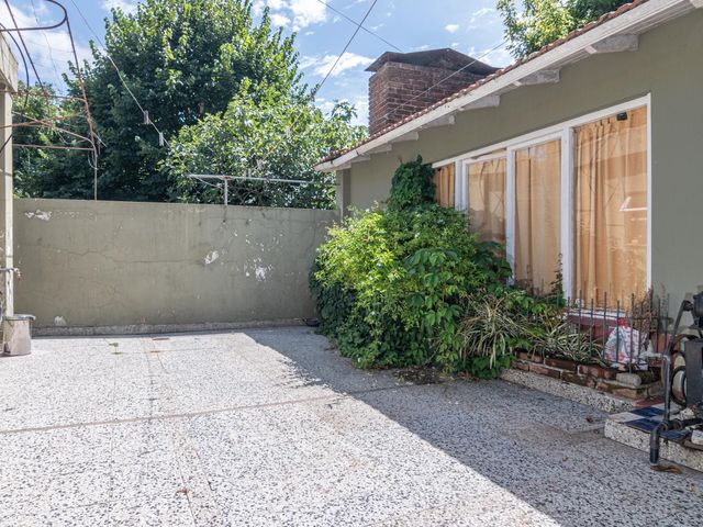 place photo 15